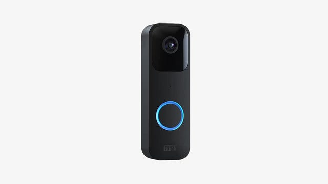 blink-video-doorbell