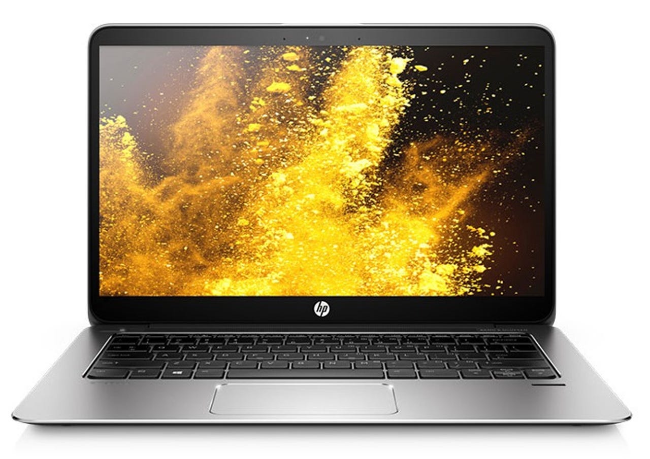 hp-elitebook-1030-business-laptop-notebook.jpg