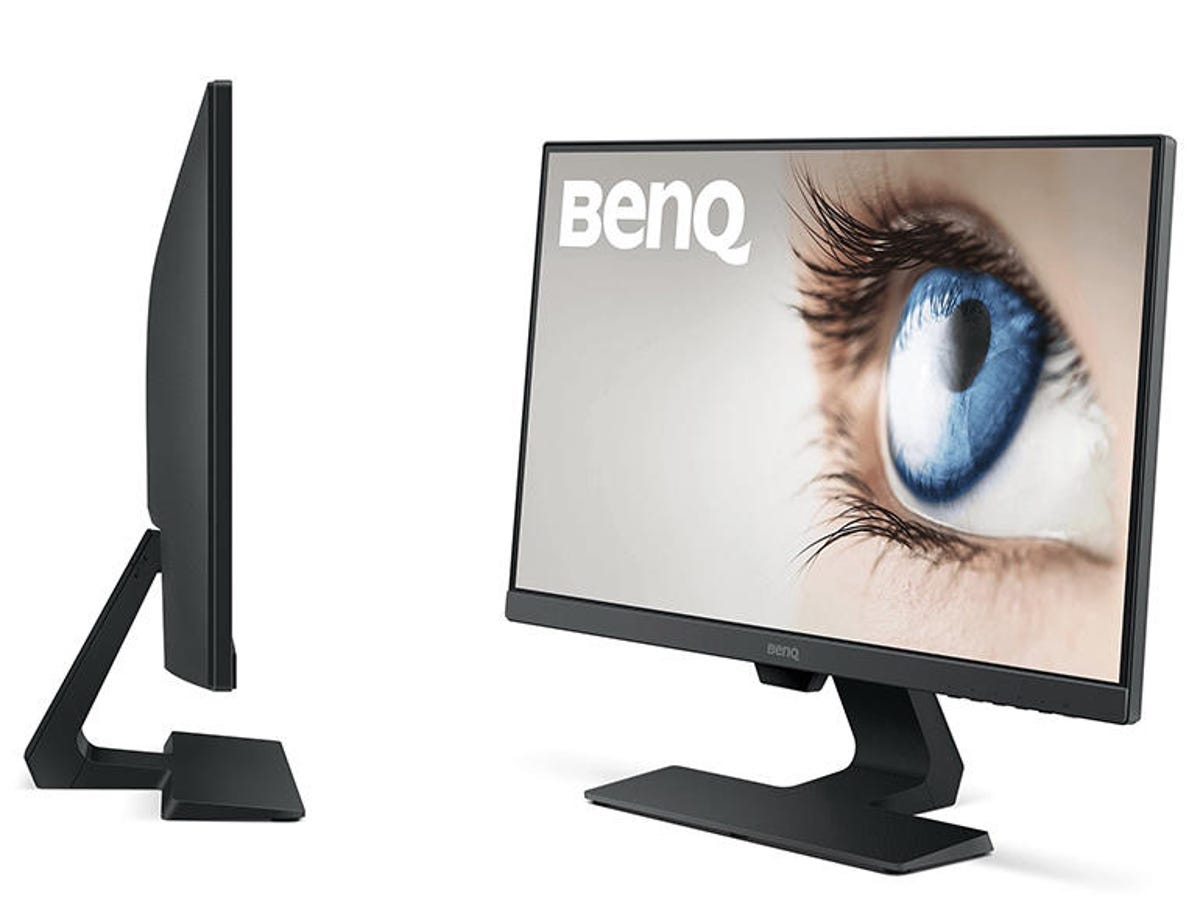 monitors-wfh-benq-eye-care-gw2480.jpg