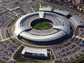 ​Poacher turned gamekeeper? GCHQ issues advice on safer passwords