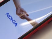 Nokia poll finds consumers prefer keyboards on smartphones
