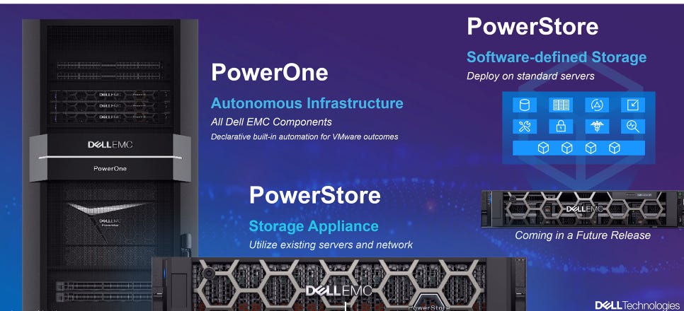dell-powerstore-13.png