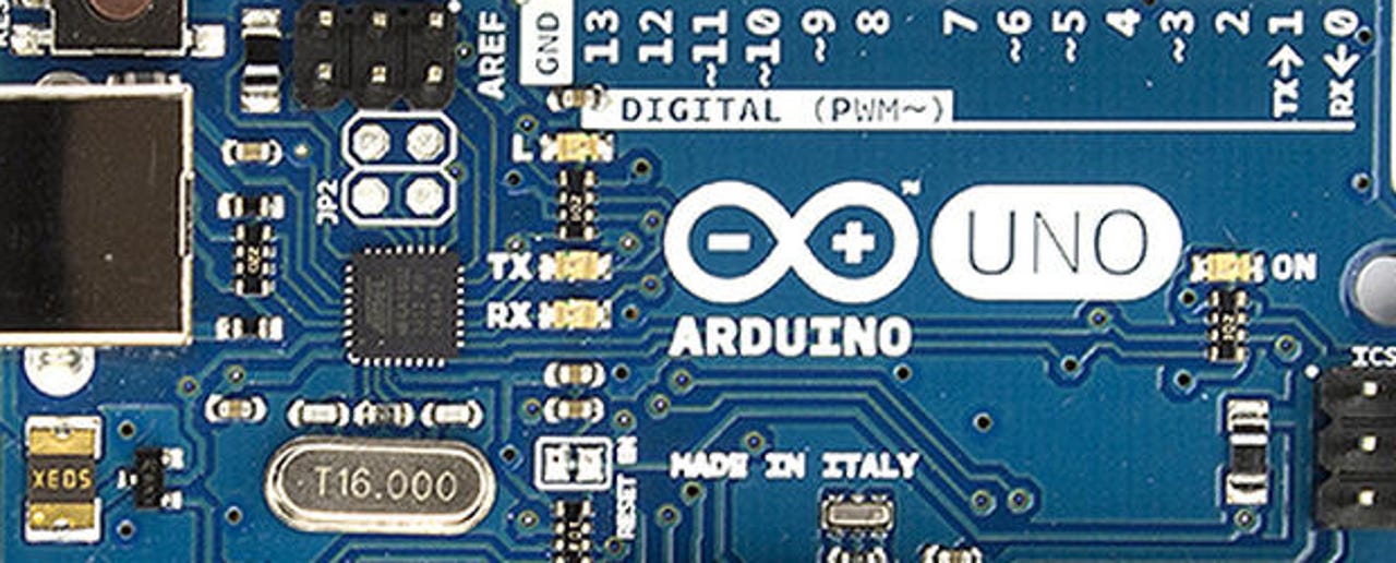 arduino-620x250.png