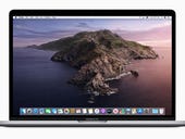 macOS Catalina (beta), hands on: Apple's veteran desktop OS can still learn new tricks
