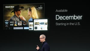 apple-event-tv-available-december.jpg