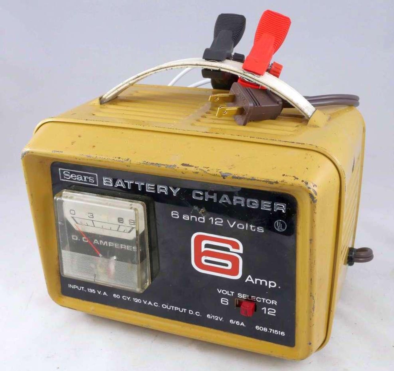 contenteetimes-images-edn-diy-resurrect-battery-charger-sears-6-amp-battery-charger.jpg