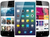 China's Meizu to launch smartphones in US in Q3