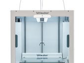 Ultimaker readies its cloud service with more 3D printing workflow capabilities
