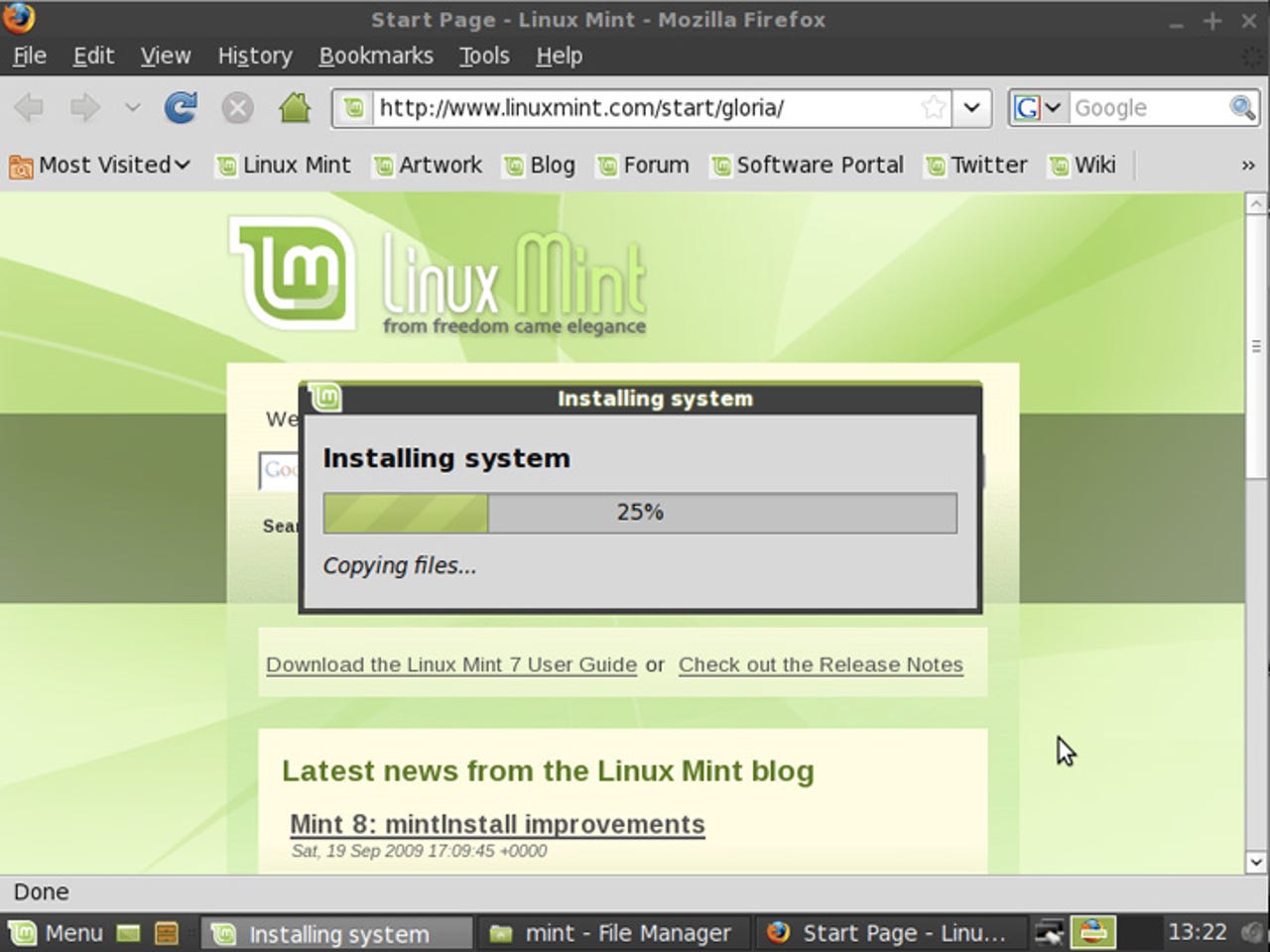 linux-mint-7-xfce7.jpg