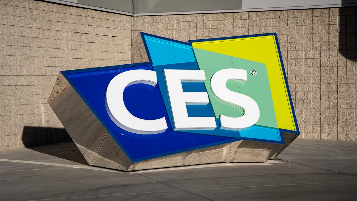 The Top 5 Must-Have Products from CES 2024 That I’d Purchase Immediately