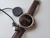 zepp-z-smartwatch-3.jpg