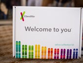 23andMe DNA kits are over 50% off on Amazon Prime Day (Update: Expired)