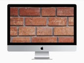 Apple fixes Mac bricking bug (and what to do if your Mac is bricked)