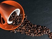 Caribou Coffee chain announces card breach impacting 239 stores