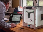 3D printing: How it impacts your business