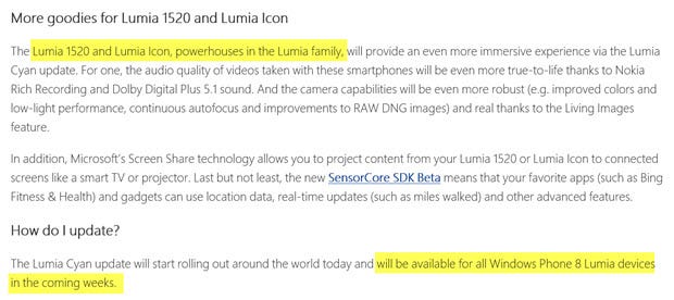 lumia-icon-screen-2a.jpg
