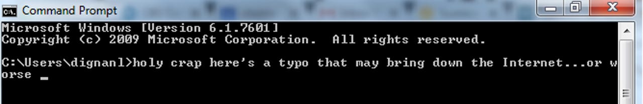 command-prompt.png