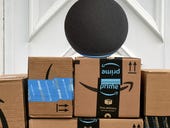 Prime Day query: Alexa, why should I upgrade my Echo?
