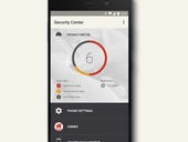 Silent Circle launches virtual security assistant Privacy Meter