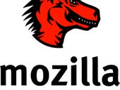 Servo: Inside Mozilla's mission to reinvent the web browser for the multi-core age