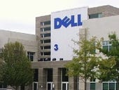 Dell doubles down on university hiring spree, green energy in new 2020 plan