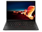 Lenovo ThinkPad X1 Nano review: Slim, lightweight, durable, expensive