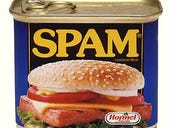 Unroll.Me: A WMD against the war on mailing list spam