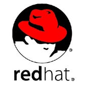 red-hat-enterprise-virtualization-3-4-beta