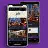 HotelTonight app review | Best trip planner app | Best trip planning app