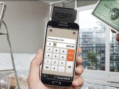 Amazon launches Local Register, aims at Square's heart