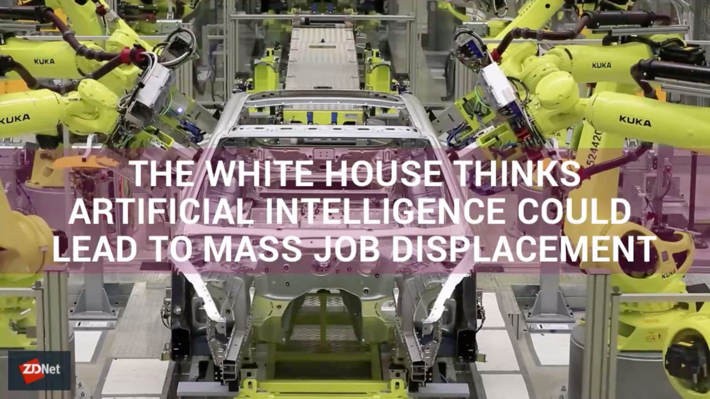 the-white-house-thinks-ai-could-lead-to-mass-job-displacement-thumb.jpg