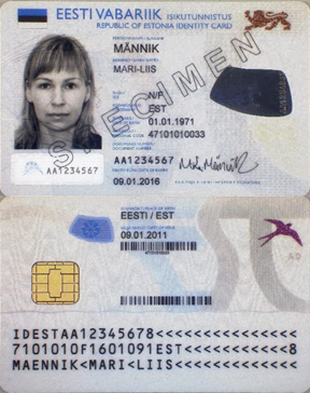 estonianidcard.png