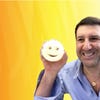 How technology helps Scrub Daddy integrate with large retailers