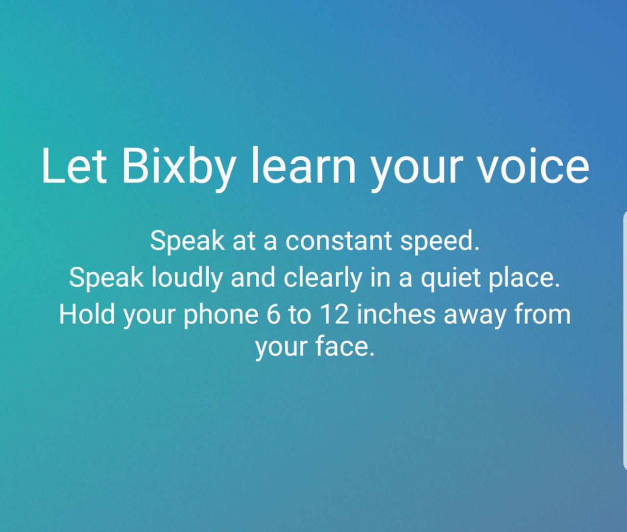 bixby-voice-preview-3.png