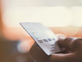 The 4 best instant-approval business credit cards: Quick approval