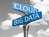 Google announces alpha of Cloud Dataproc for Kubernetes