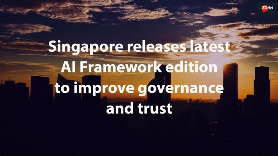 singapore-releases-latest-ai-framework-e-5e28e7fbaa40260001a1db59-1-jan-23-2020-4-55-17-poster.jpg