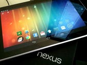 Linus Torvalds reviews, loves, the Google Nexus 7