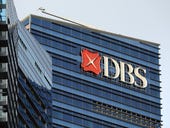 DBS Bank uncovers big data challenges with AI use - and solutions, too