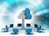 Semantics and virtualization, data integration and data governance on the way to the cloud