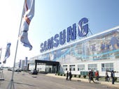 ​Samsung Brazil faces moral harassment charges
