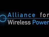Intel joins Samsung, Qualcomm in Alliance for Wireless Power
