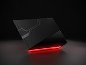 Shadow wants to deliver your last PC