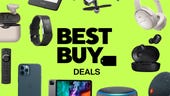 Top 15 Best Buy flash sale deals still available: MacBooks, robot vacuums, and more
