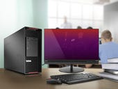 Lenovo to roll out Ubuntu Linux 20.04 LTS across nearly 30 ThinkPads, ThinkStations