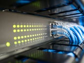 ServiceNow, Thirdera join ngena for SD-WAN as a service