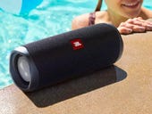 The JBL Flip 5 Bluetooth speaker Prime Day deal is still available for $30 less