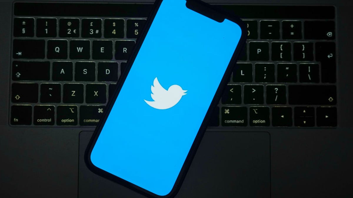 60% of U.S. Twitter users took breaks from it in the past year