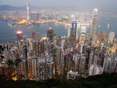 Australia and Hong Kong seal fintech cooperation agreement