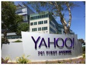 Yahoo's former interim CEO reportedly considering bid for core assets